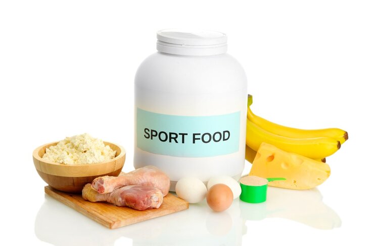 放化疗对身体有很大伤害吗,放化疗肝肾功能受损吃什么保健品