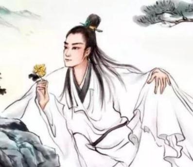 12星座背诵李白的100首诗,一首古诗总结十二星座