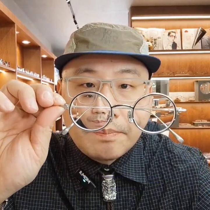 taylorwithrespect眼镜价格,taylorwithrespect简约百搭眼镜