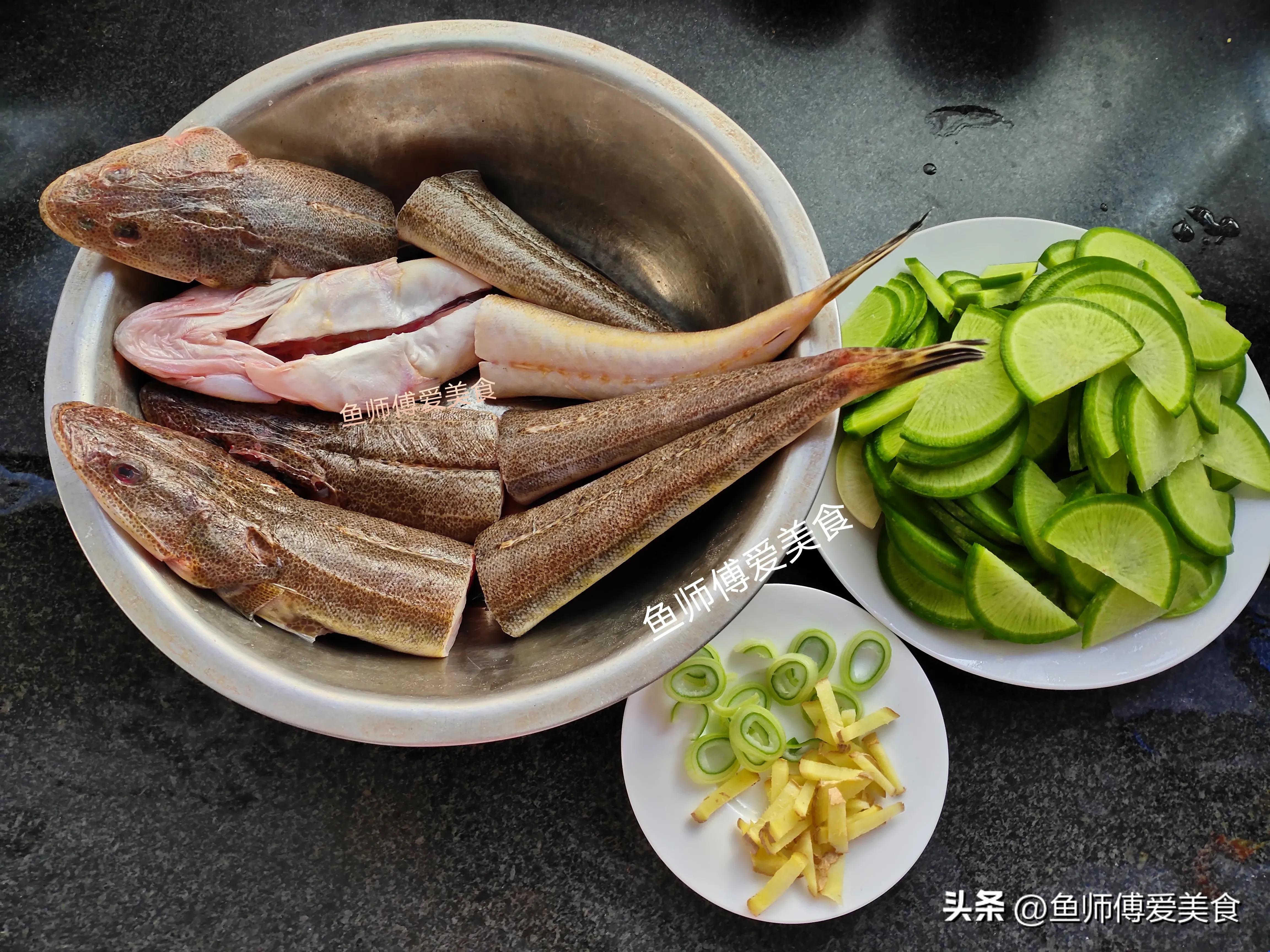 超级好养的海鱼,春季什么海鱼便宜又好养