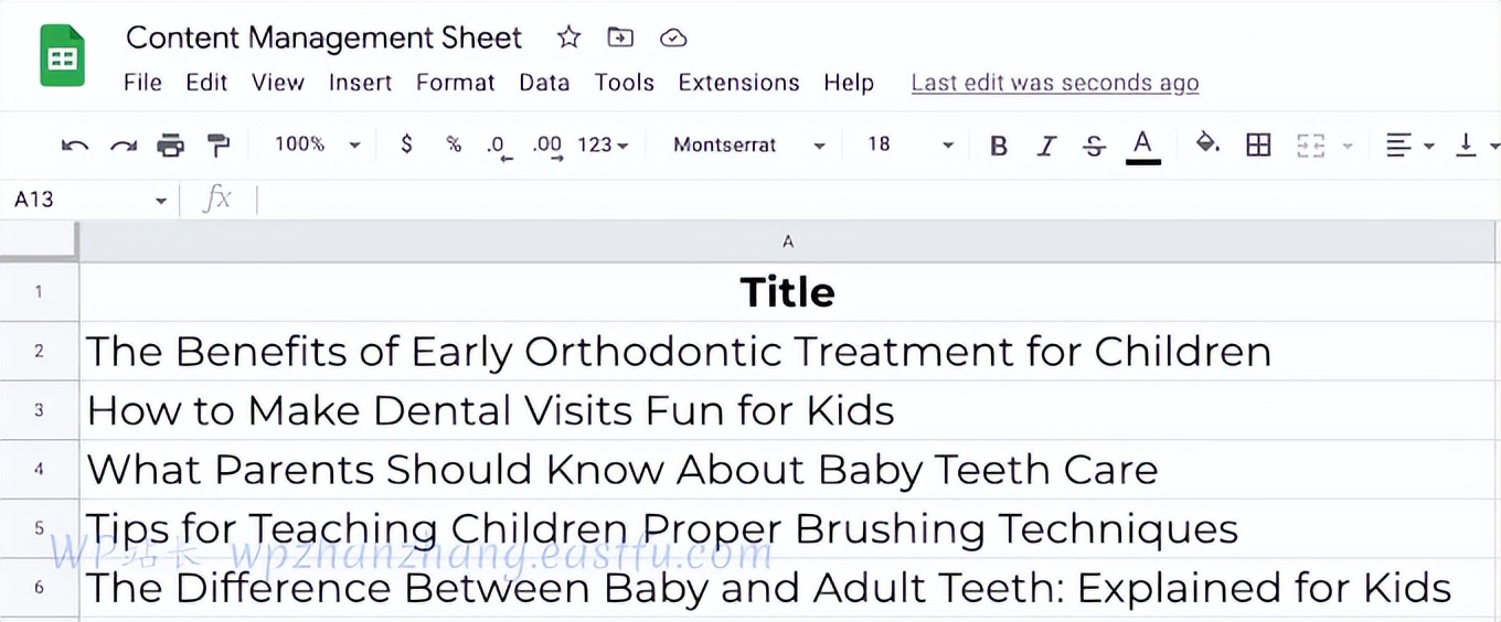 14个在你的WordPress网站上使用OpenAI的最好方法,2003