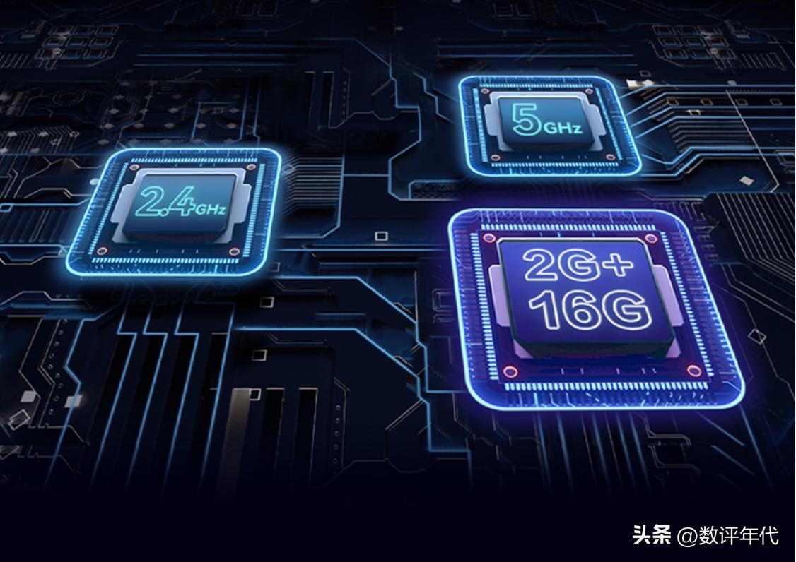 1399元小米55寸电视价格,2023款最值得购买的55寸电视