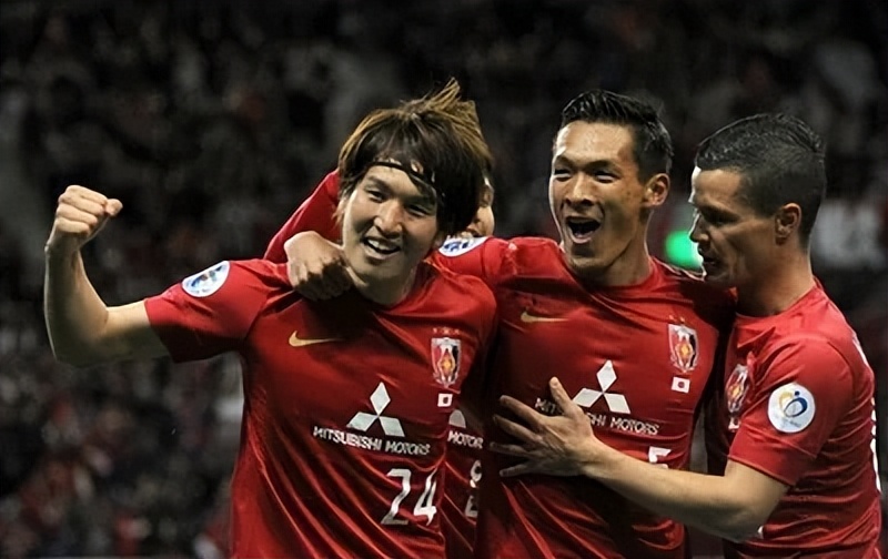 足球竞彩周三003伯恩利,3月22日竞彩足球比赛推荐