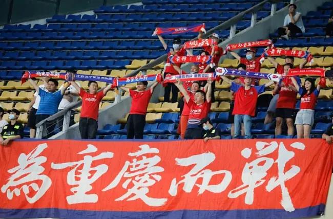 中超最新消息天津,2019中超联赛天津赛程表