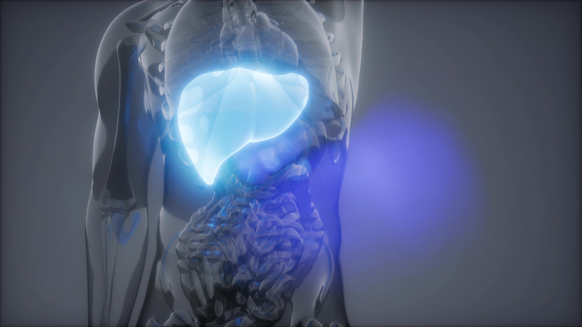 陈东风教授：区域性门脉高压症诊治的方方面面