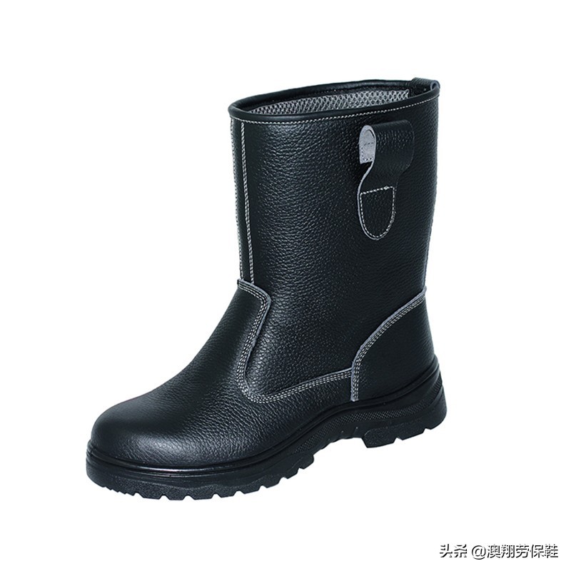 耐酸碱劳保鞋价格,耐酸碱劳保鞋