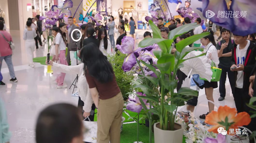 ppt大赛活动策划方案,商业活动策划方案ppt模板