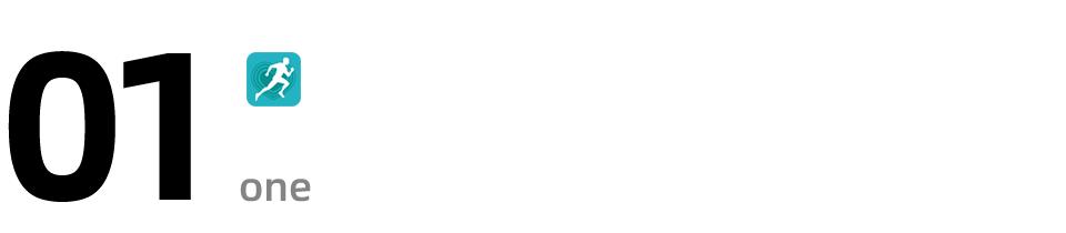 为什么说跑步伤身,跑步到底是养生还是在消耗生命