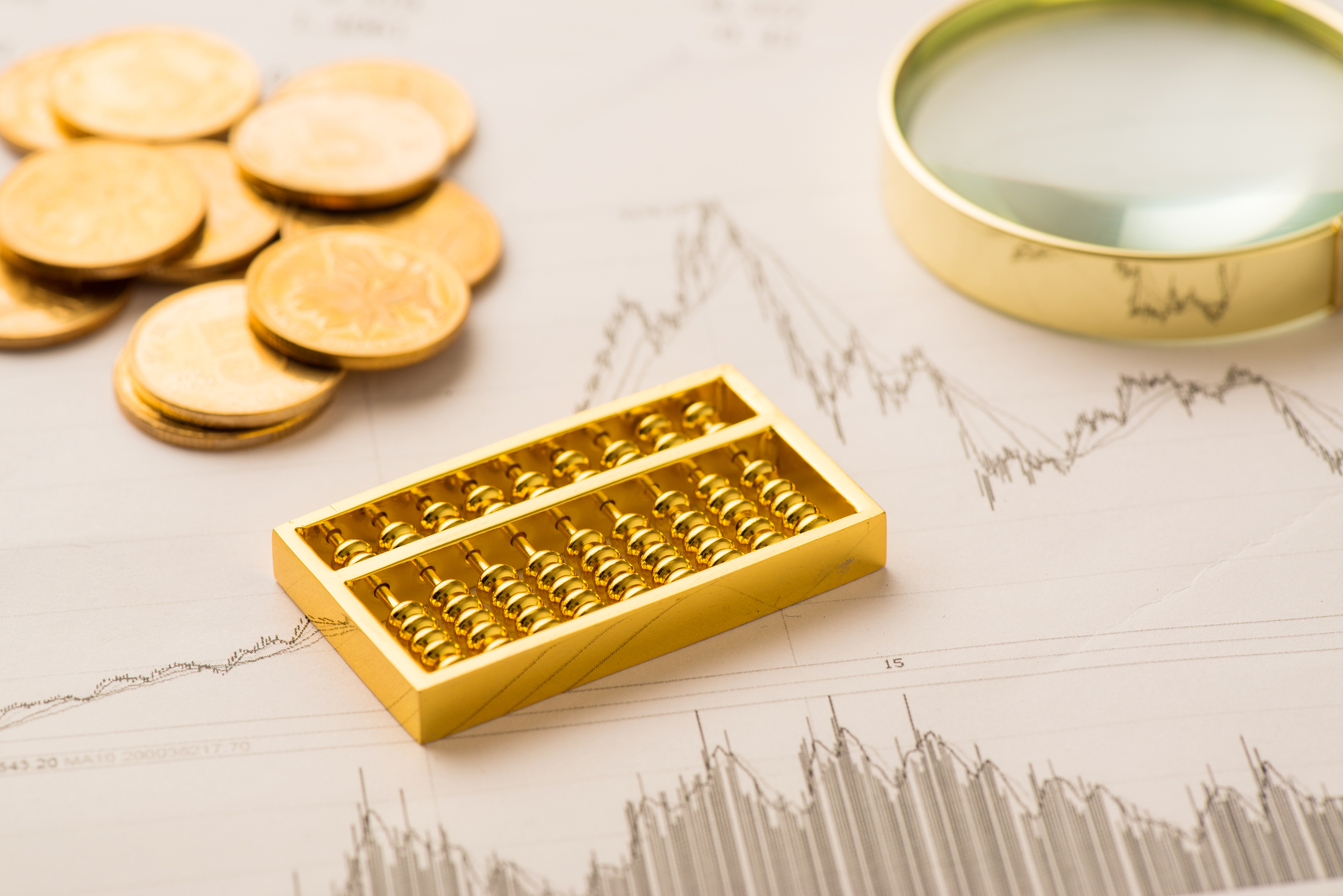 钱袋宝支付被罚1165万元,钱袋宝支付被罚1165万元怎么回事