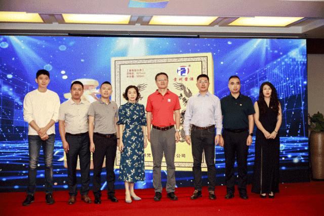 北邮经管篮球队,北邮法国里昂