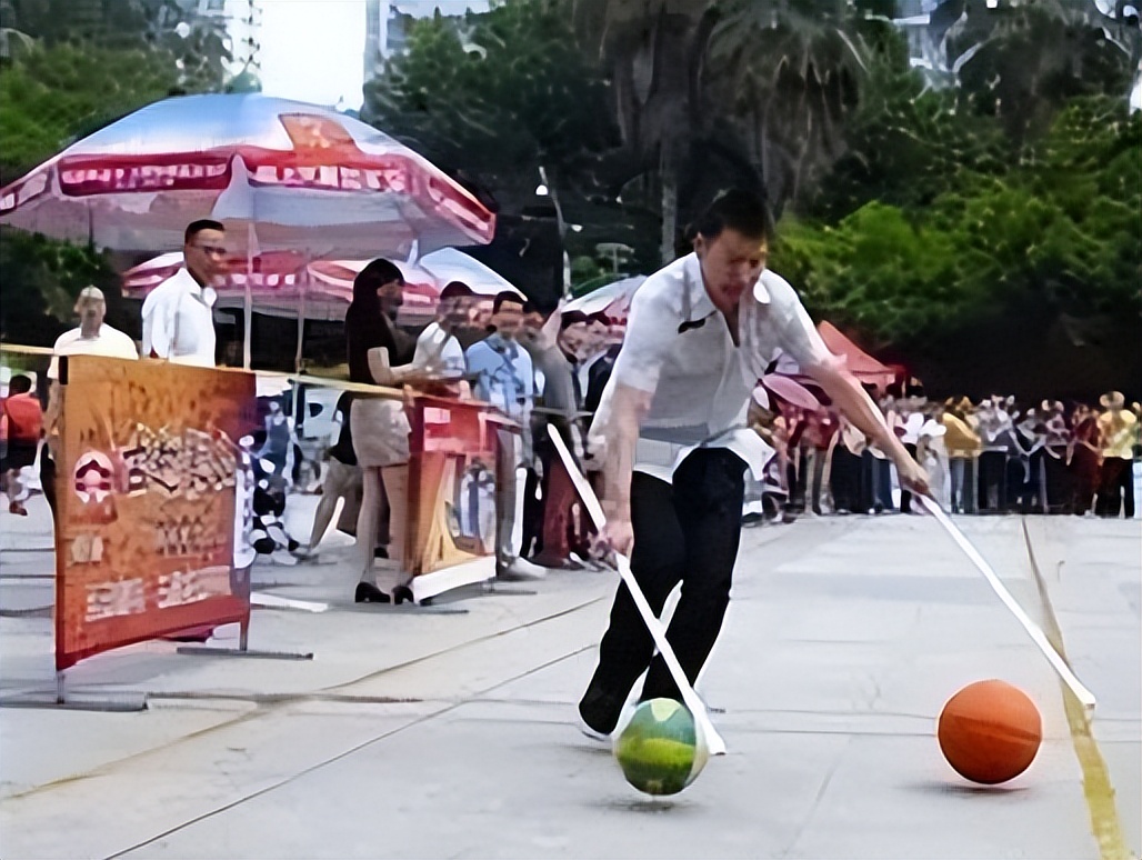 悟空研学视频,悟空研学户外