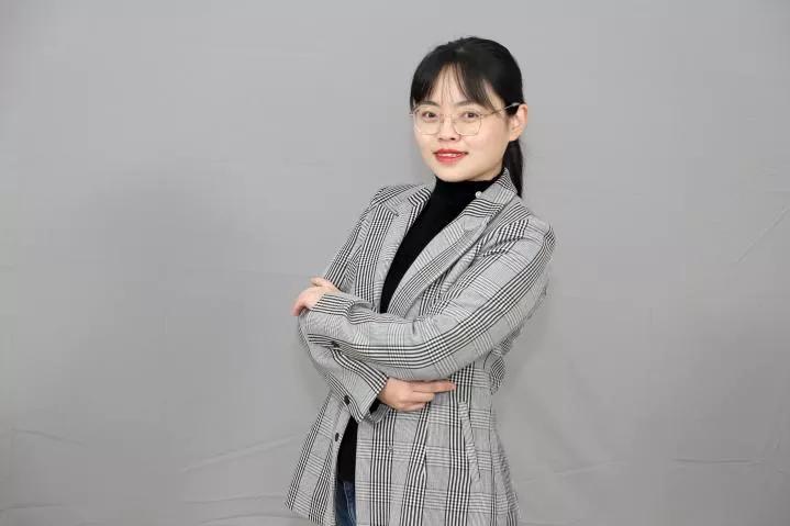 天津六力高级中学国际部,天津六力高级中学环境