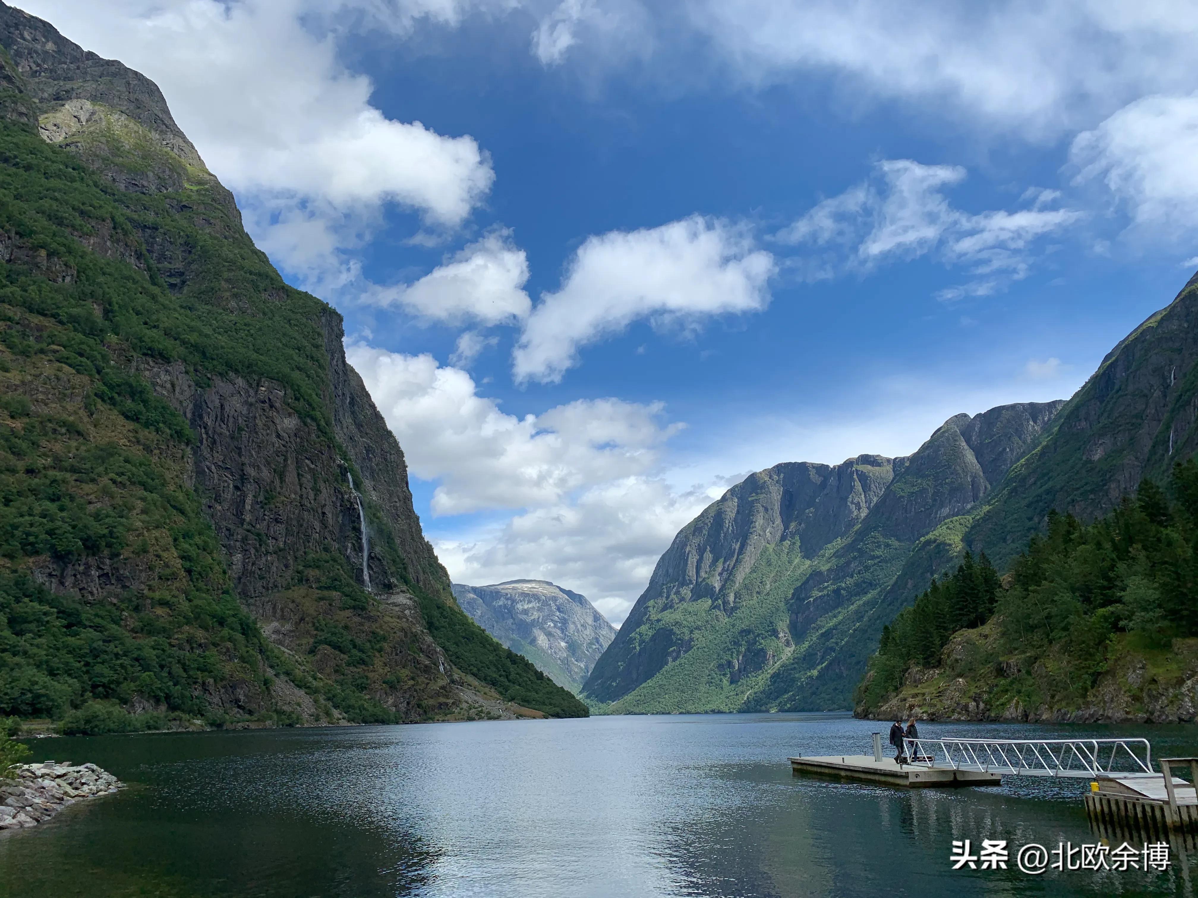 北欧五国到底哪个好,北欧五国哪个更适合生活