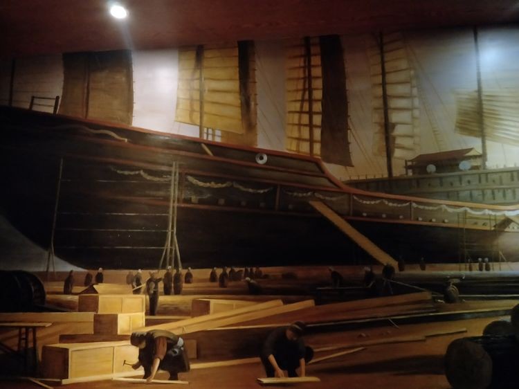 胡椒能用来发工资？古代欧洲用它刺激*欲情**？它到底有多珍贵