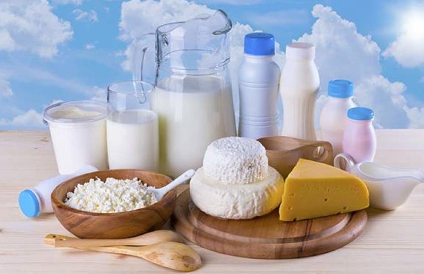 美国对华出口最新消息,美国对华进口税收多少