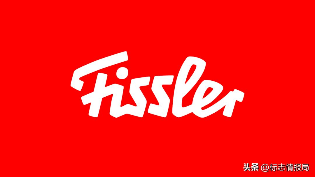 德国菲仕乐fissler亚洲,fissler菲仕乐厨具如何