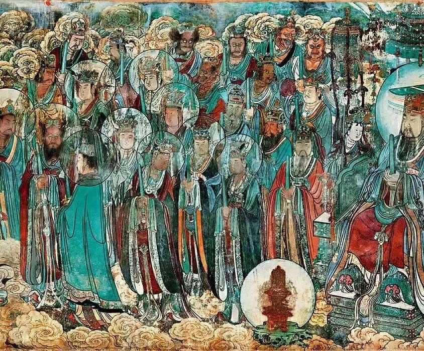 三月机票最便宜性价比最高的旅游,机票最便宜的旅游地7月