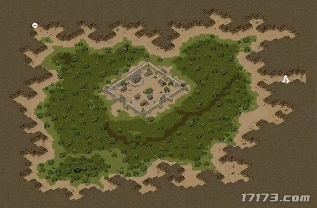 23年比较火的传奇版本,最值得玩的传奇版本