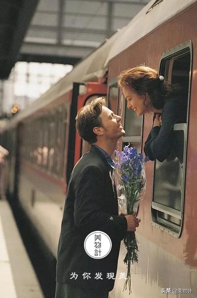 最新爱情电影插曲40首好听歌曲,十大粤语经典电影爱情歌曲