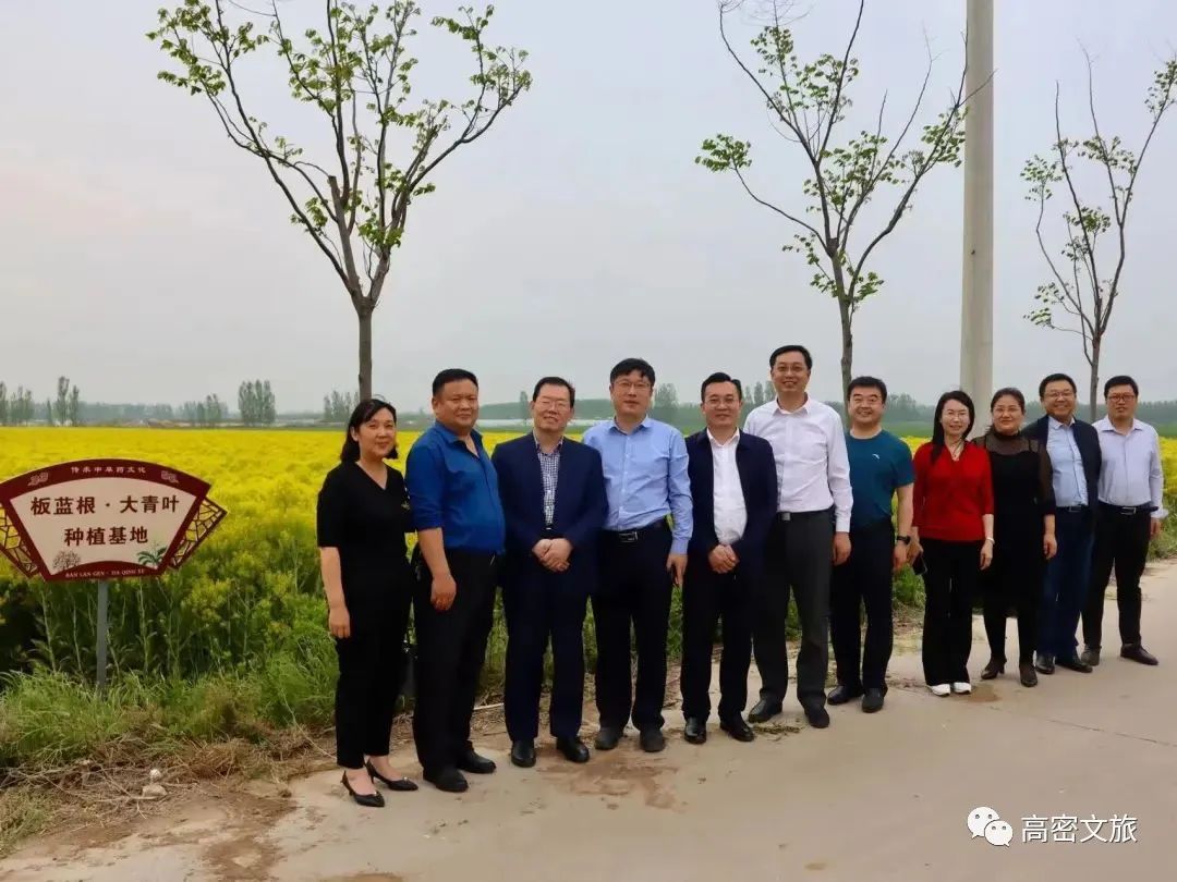 潍坊创建东亚文化之都奎文区,潍坊将举办东亚文化之都系列活动