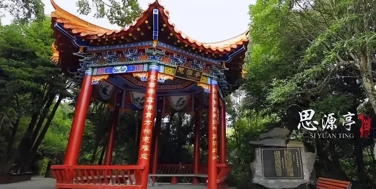 江西赣州三百山旅游景点排名,江西赣州安远三百山风景区