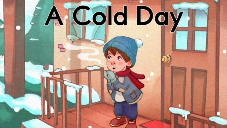 正经科普:男人的“丁丁”,为什么会缩小?不排除这些因素的影响