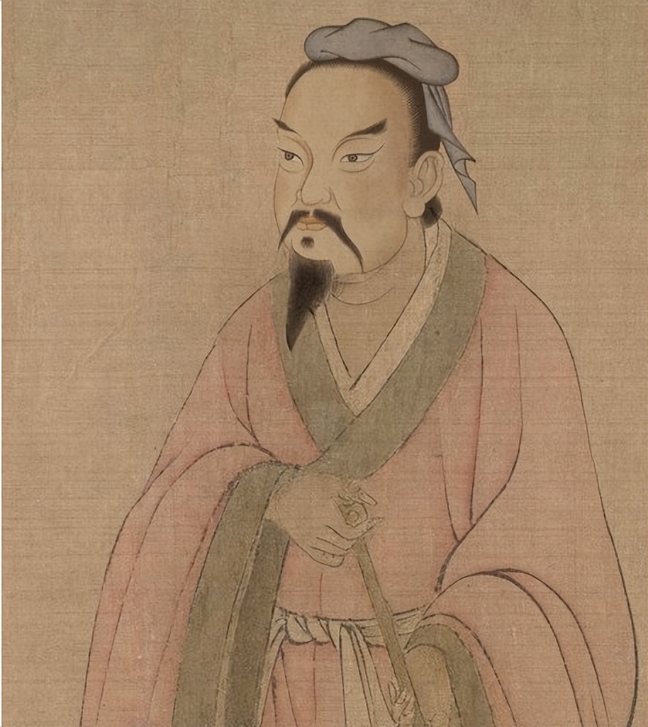 孙子兵法最精辟的解读,孙子兵法最经典的八句话