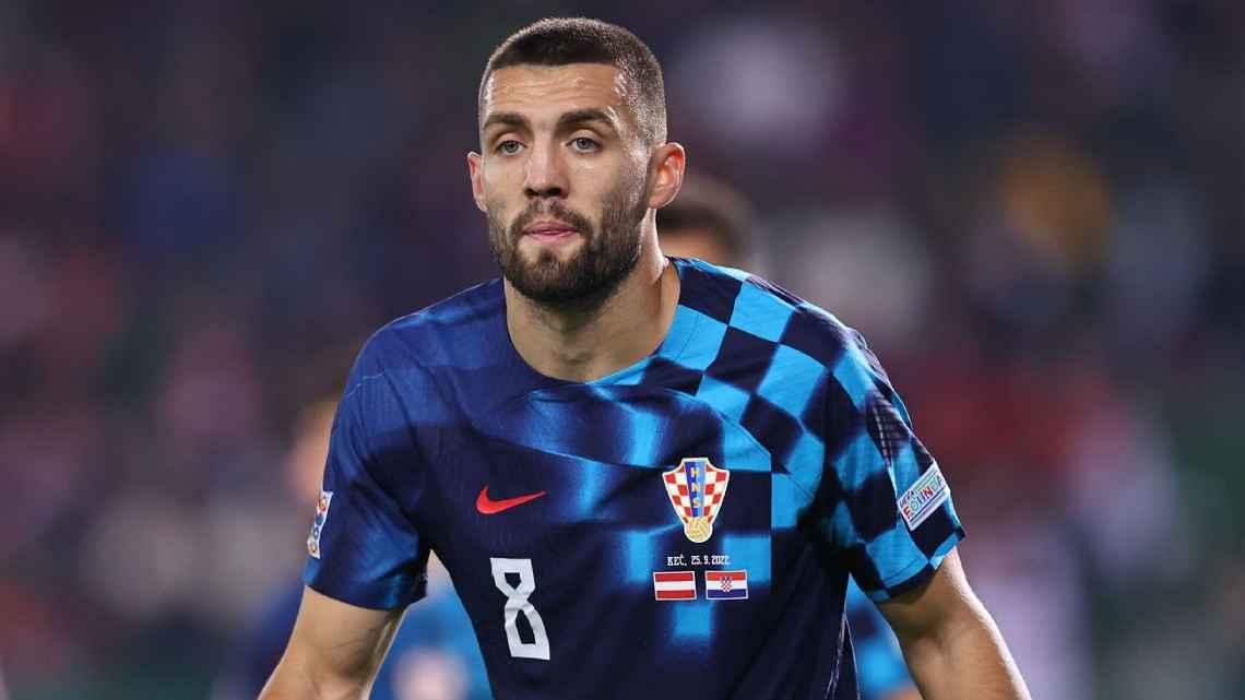 2022年世界杯球衣排名：卡塔尔的每一件球衣都被评估为加冕冠军