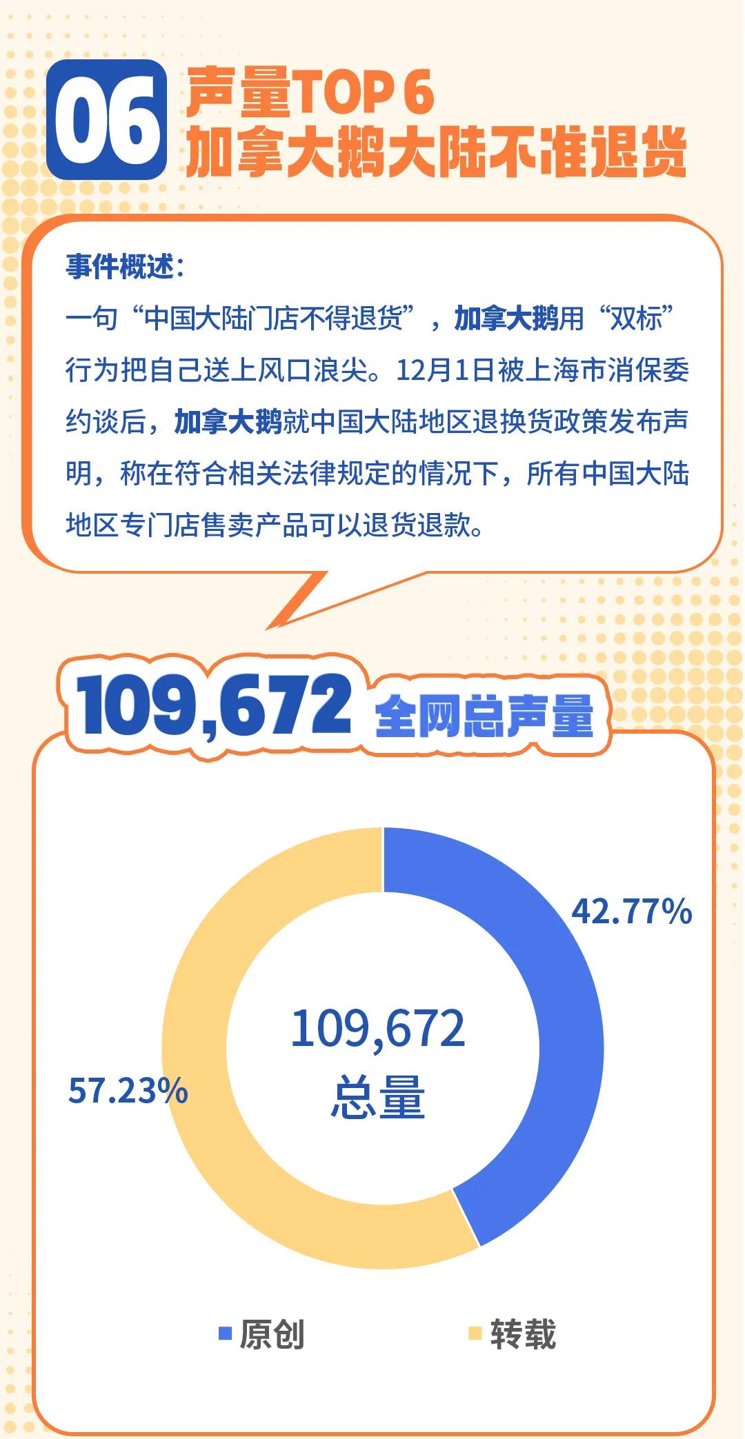 2015十大危机公关视频,2015十大危机公关排名