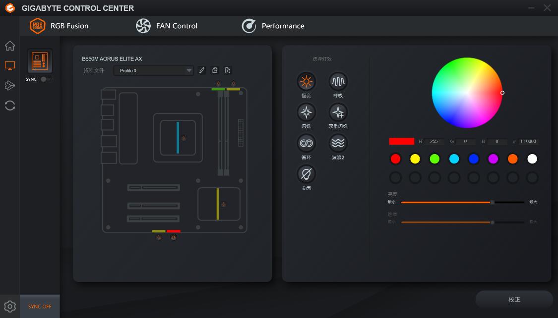 amd7000系cpu详情,amd7000系哪个性价比高