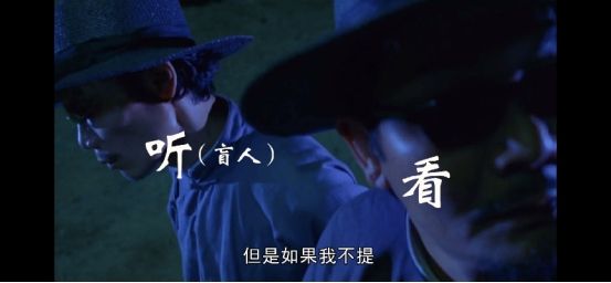 盘点经典周星驰电影,周星驰电影哪部最有深度