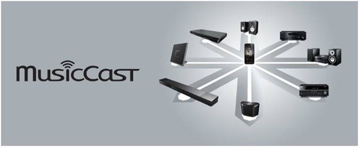 闆呴┈鍝坣xn500璇曞惉瑙嗛,闆呴┈鍝坣x-n500闊冲搷