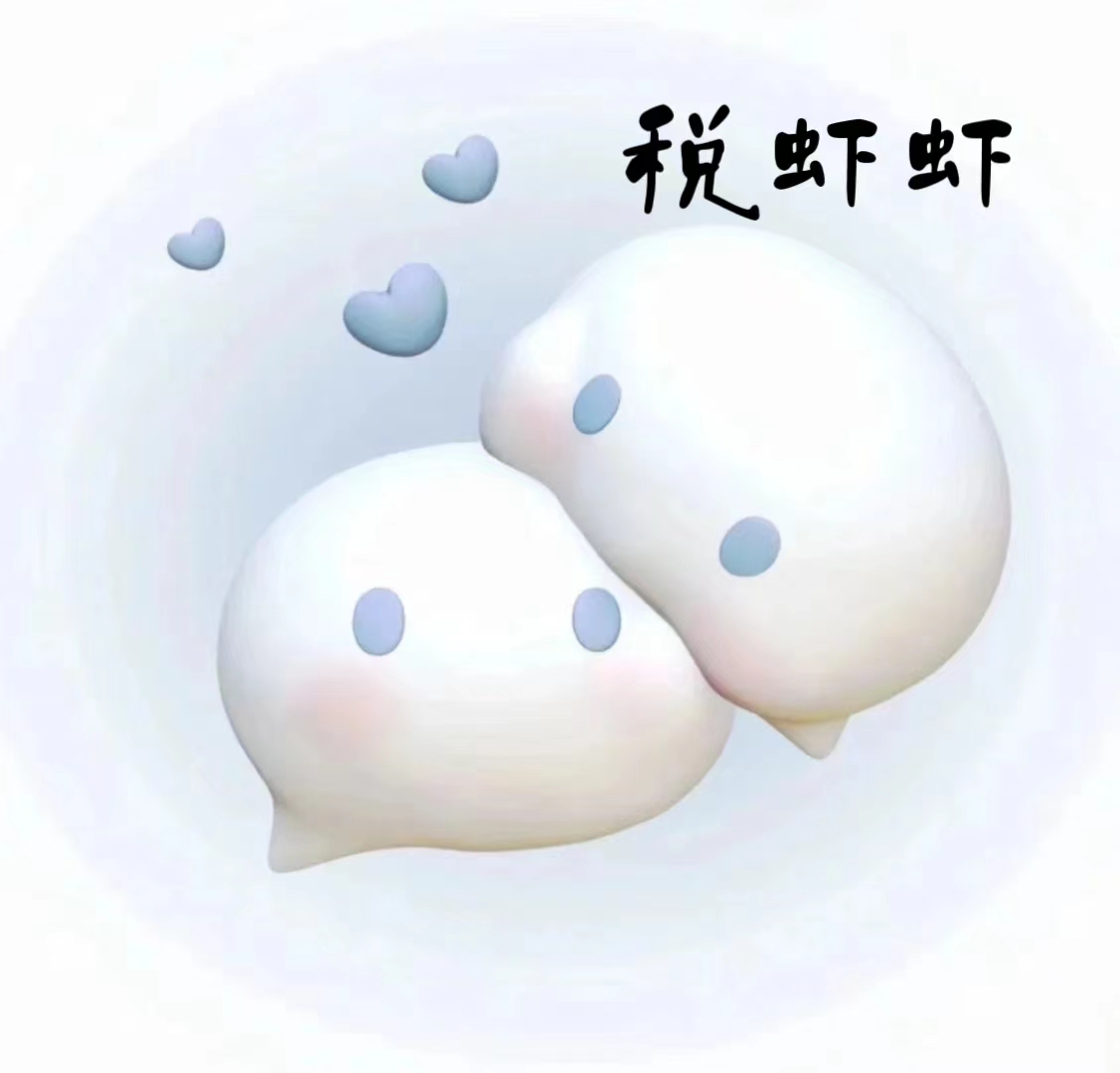 大额劳务报酬如何完税,个人所得税劳务报酬15000元怎样缴税