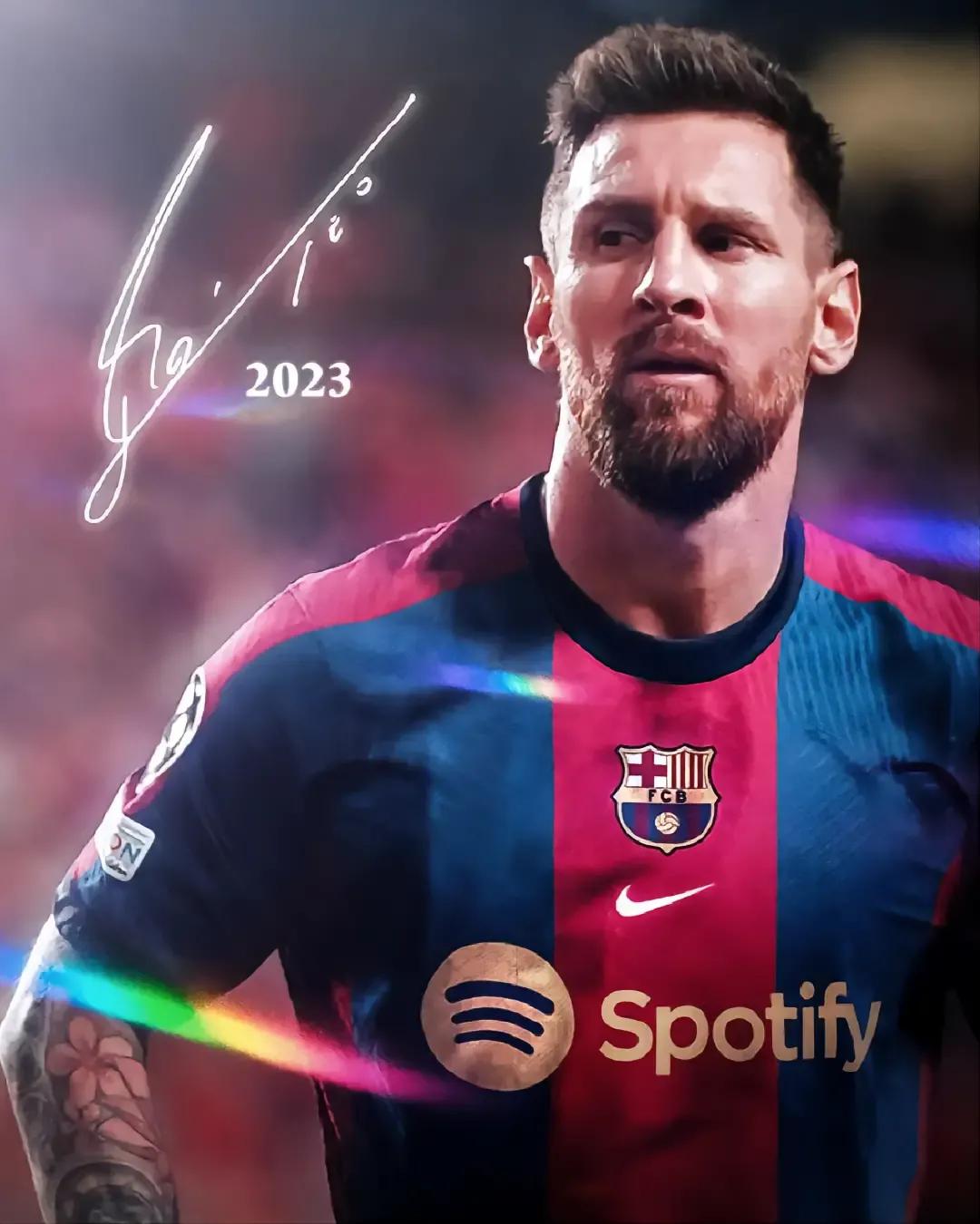 有关足球的名人名言或诗句,足球名人名言图片