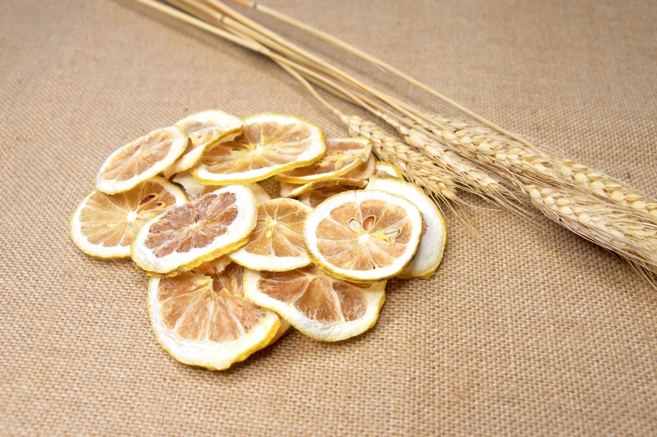 新冠病毒喉咙痛最快缓解的方法,感染新冠病毒喉咙是什么样的