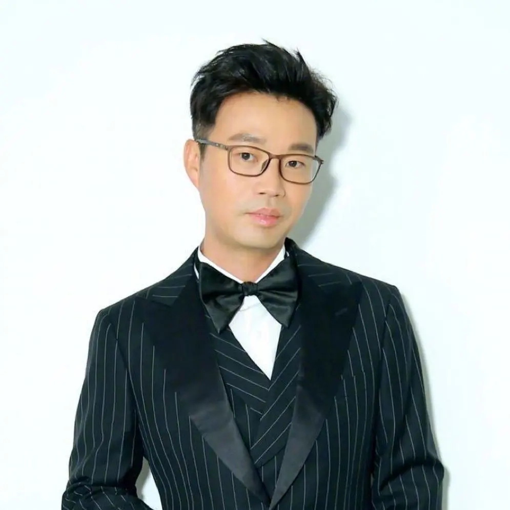 王迅妻子魏臻照片,王迅前妻魏臻个人简介