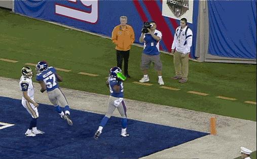 80个难得一见的图片,100个难得一见照片