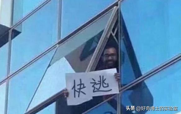 央视曝光衣物致癌物超标,央视曝光的毒衣服