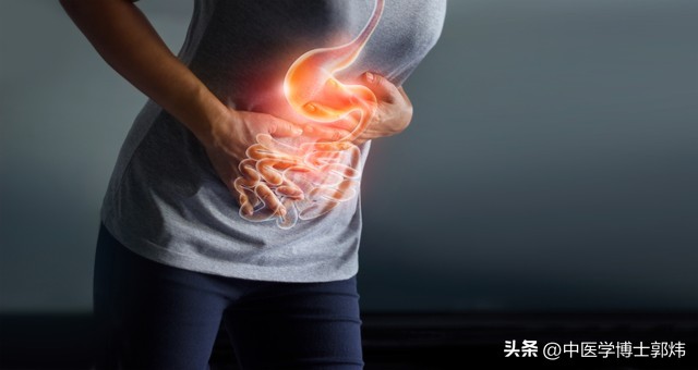 山药做成什么可以治拉肚子,山药掺糯米治拉肚子吗