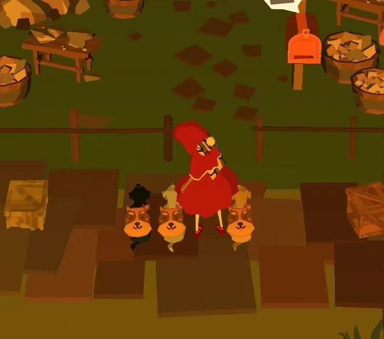 沉浸式旅游体验有哪些,沉浸式体验海外乡村生活的感受