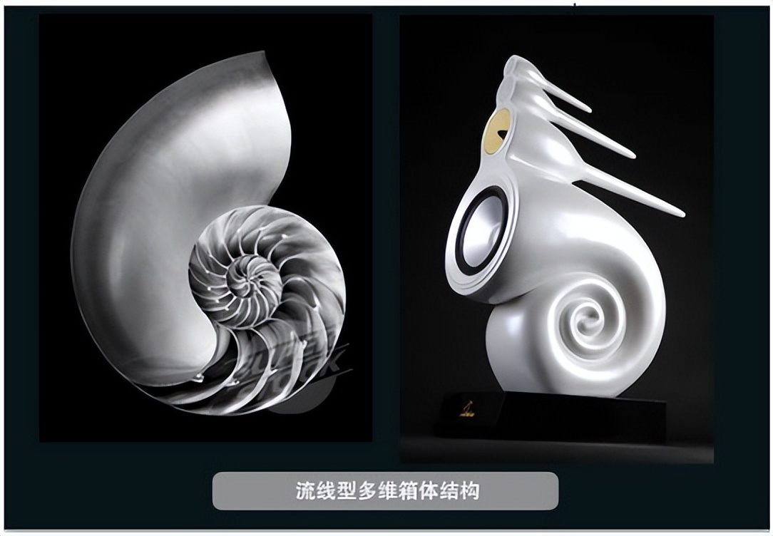 枫丹白露名场面五杀,枫丹和白露最新视频