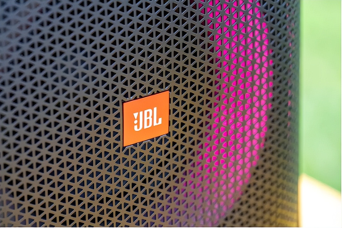 100w小钢炮灯光效果视频,100w小钢炮光束灯效果