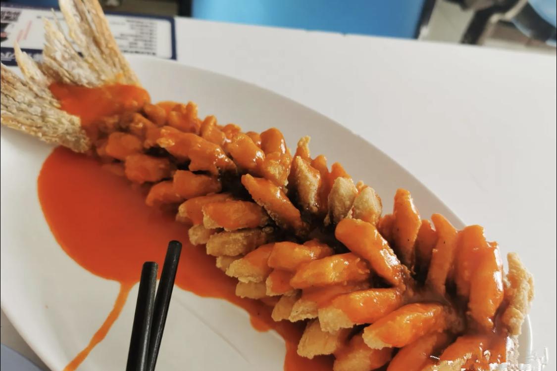 中国最好的大学食堂中国农业大学,中国农业大学哪个食堂最好吃