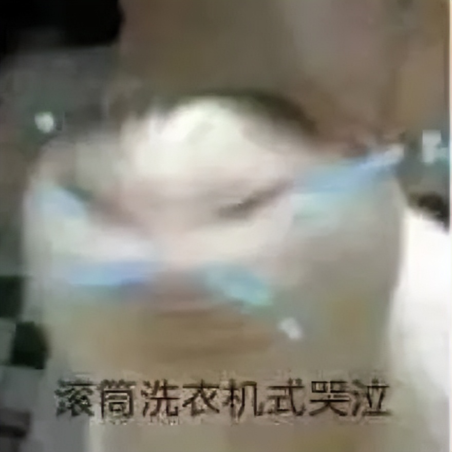 就业难做点什么生意好,无人机操作就业