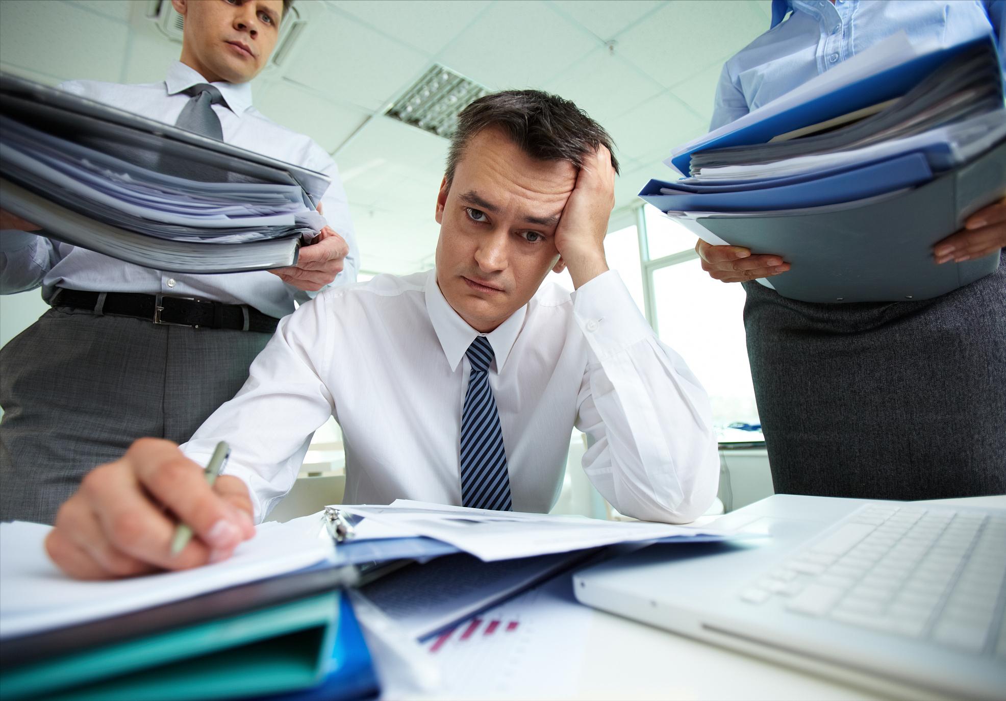 职场怎么保持快乐,职场快乐的技巧