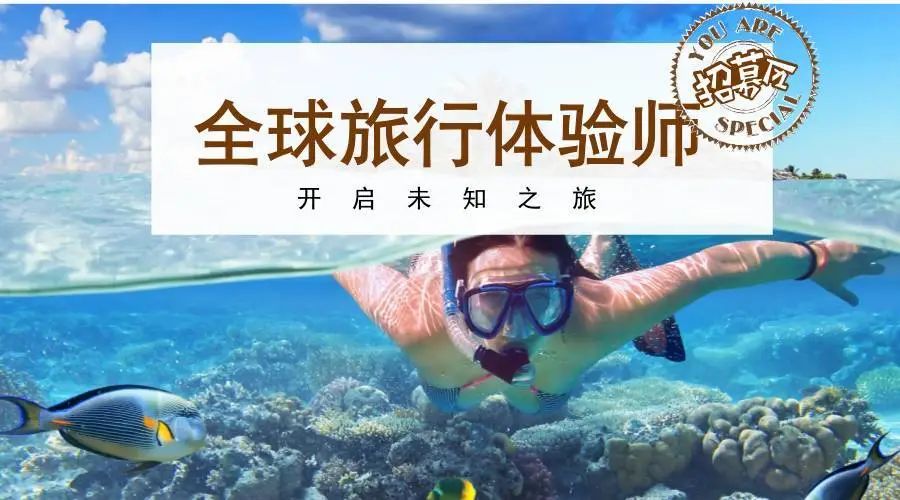 大学冷门缺人却高薪的职业,无需经验高薪冷门职业