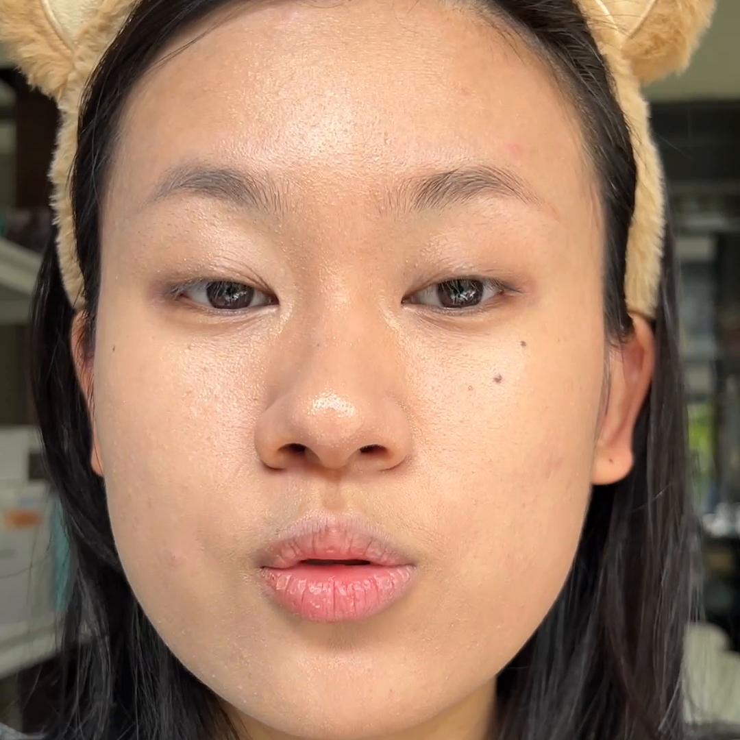 巅峰对决真实视频,视频有点长但绝对精彩