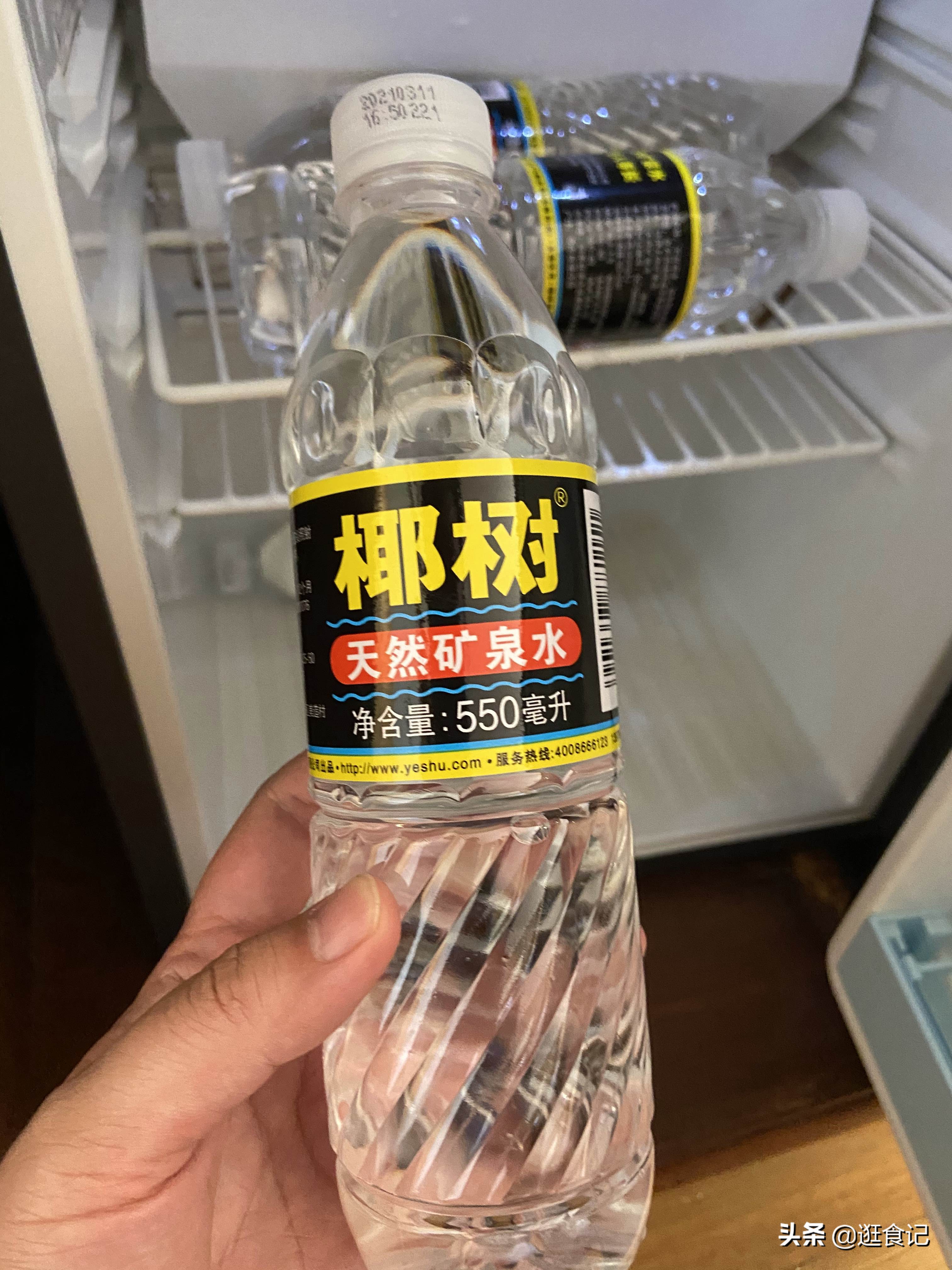 三亚亲子游亚龙湾天域酒店,亚龙湾天域和亚龙湾红树林