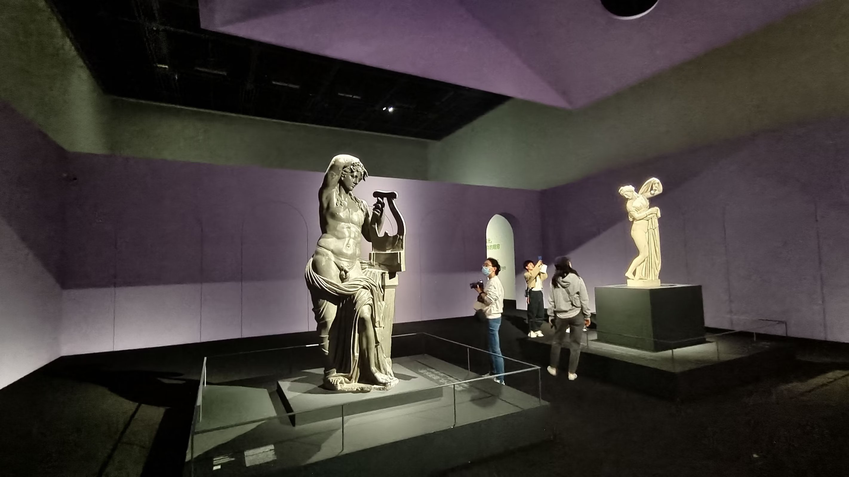 研学上海旅游攻略,上海研学旅行攻略