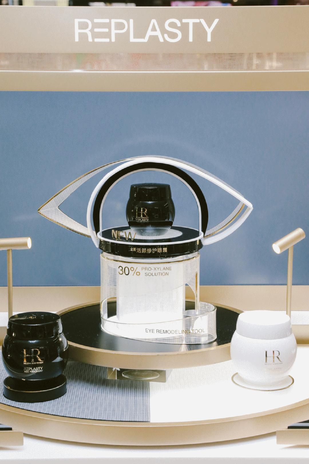 七夕珠宝节闪耀来袭、美妆满1000送100，和开元一起悦享浪漫！